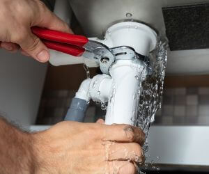 About Emergency plumbing pros Bluemont, VA